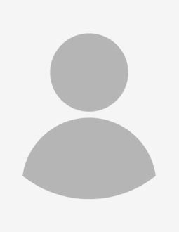 Dr. Karolina Sztajerowski